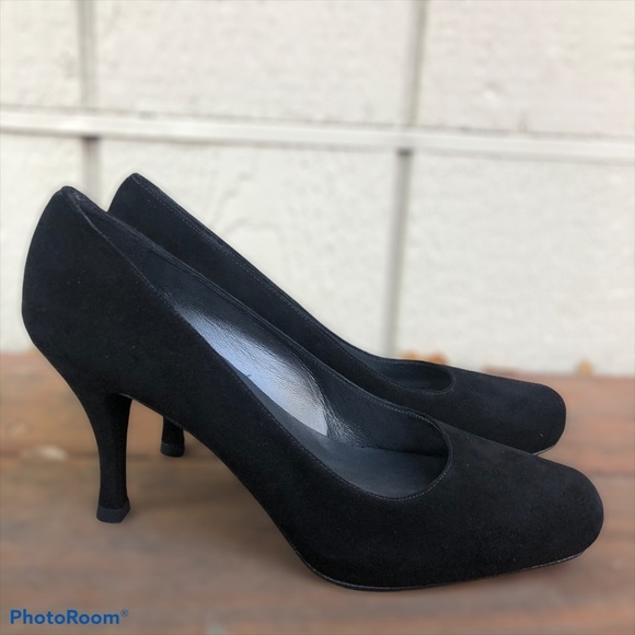 çalkalama atamak mekanik olarak pump van haren -  guesswhoshowedupatdinner.com